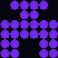 24.167.165.203