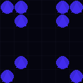 24.167.165.204
