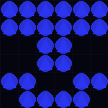 24.167.165.206