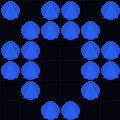 24.167.165.207