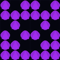24.167.165.209