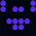 24.167.165.21