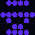 24.167.165.210