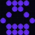 24.167.165.212