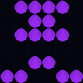 24.167.165.216