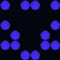 24.167.165.218