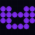 24.167.165.219