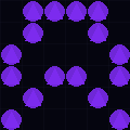 24.167.165.221