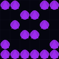 24.167.165.222