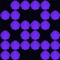 24.167.165.223