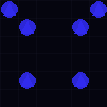 24.167.165.227