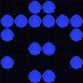 24.167.165.229