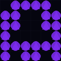 24.167.165.231