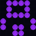 24.167.165.236