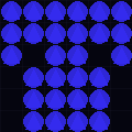 24.167.165.237