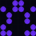24.167.165.238