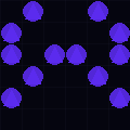 24.167.165.239