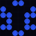 24.167.165.24