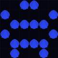 24.167.165.240