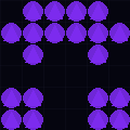 24.167.165.243