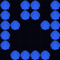 24.167.165.246