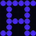 24.167.165.249