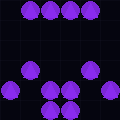 24.167.165.25