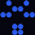 24.167.165.250