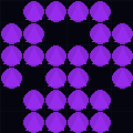 24.167.165.251