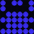 24.167.165.252