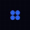 24.167.165.254
