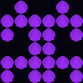 24.167.165.255