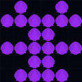 24.167.165.27