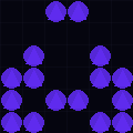 24.167.165.3