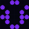 24.167.165.30