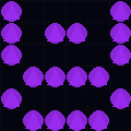 24.167.165.31