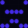 24.167.165.35
