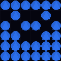 24.167.165.38