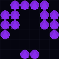 24.167.165.42
