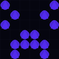 24.167.165.43