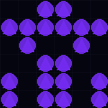 24.167.165.45