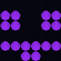 24.167.165.47
