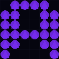 24.167.165.48