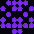 24.167.165.5