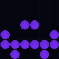 24.167.165.50