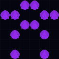 24.167.165.51