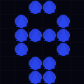 24.167.165.52