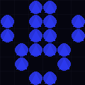 24.167.165.55