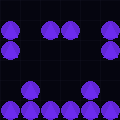 24.167.165.60