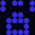 24.167.165.64
